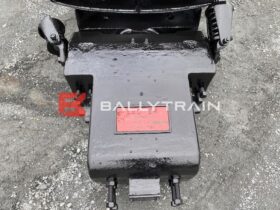 Locker 4DS Vibrator Feeder full