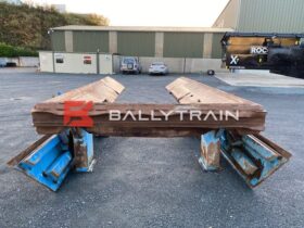 Sandvik Hopper full