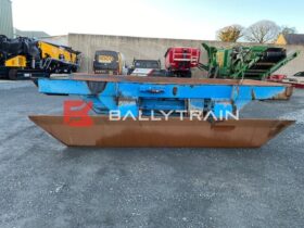 Sandvik Hopper full
