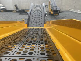 Roco 1600S Scalping Screen full