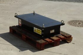 Roco M810P Permanent Magnet Block (New) £2,400 full