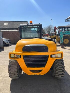 2016 JCB 520-40 Telehandlers for Sale full