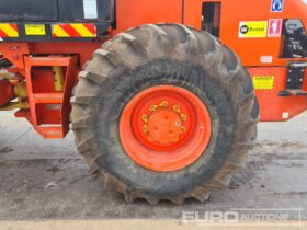 2011 CAT CP533E Rollers For Auction: Leeds, UK – 30th April, 1st, 2nd & 3rd May 25 full