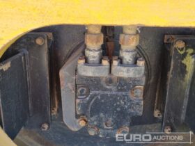Bomag BW213DH-4 Rollers For Auction: Leeds, UK – 30th April, 1st, 2nd & 3rd May 25 full