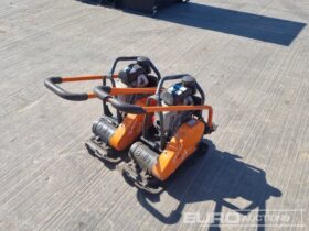 2020 Altrad Belle LX3251 Asphalt / Concrete Equipment For Auction: Leeds, UK – 30th April, 1st, 2nd & 3rd May 25 full