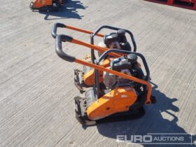 2020 Altrad Belle LX3251 Asphalt / Concrete Equipment For Auction: Leeds, UK – 30th April, 1st, 2nd & 3rd May 25 full
