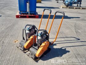 2020 Altrad Belle LX3251 Asphalt / Concrete Equipment For Auction: Leeds, UK – 30th April, 1st, 2nd & 3rd May 25