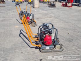 2020 Altrad Belle LX3251 Asphalt / Concrete Equipment For Auction: Leeds, UK – 30th April, 1st, 2nd & 3rd May 25 full