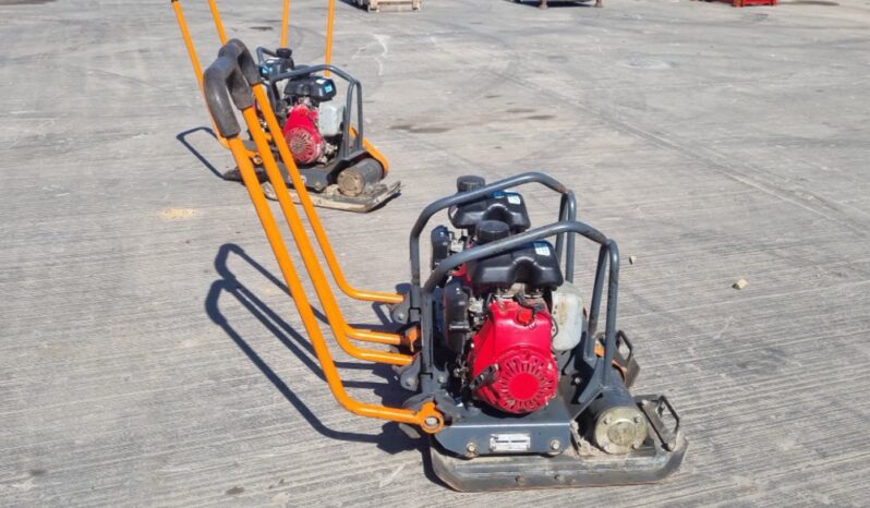 2020 Altrad Belle LX3251 Asphalt / Concrete Equipment For Auction: Leeds, UK – 30th April, 1st, 2nd & 3rd May 25 full