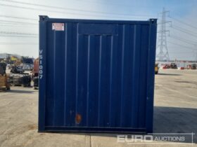 Atlas Copco QAS40 Generators For Auction: Leeds, UK – 30th April, 1st, 2nd & 3rd May 25 full