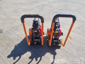 2020 Altrad Belle LX3251 Asphalt / Concrete Equipment For Auction: Leeds, UK – 30th April, 1st, 2nd & 3rd May 25 full