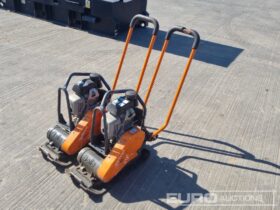 2020 Altrad Belle LX3251 Asphalt / Concrete Equipment For Auction: Leeds, UK – 30th April, 1st, 2nd & 3rd May 25