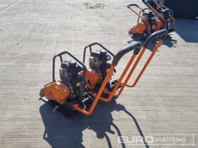 2020 Altrad Belle LX3251 Asphalt / Concrete Equipment For Auction: Leeds, UK – 30th April, 1st, 2nd & 3rd May 25 full