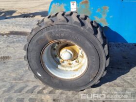 Genie S65 Manlifts For Auction: Leeds, UK – 30th April, 1st, 2nd & 3rd May 25 full