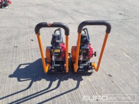 2020 Altrad Belle LX3251 Asphalt / Concrete Equipment For Auction: Leeds, UK – 30th April, 1st, 2nd & 3rd May 25 full
