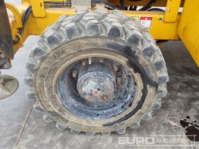 2012 Haulotte H18SXLNT Manlifts For Auction: Leeds, UK – 30th April, 1st, 2nd & 3rd May 25 full