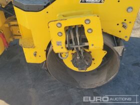 2020 Bomag BW120AD-5 Rollers For Auction: Leeds, UK – 30th April, 1st, 2nd & 3rd May 25 full