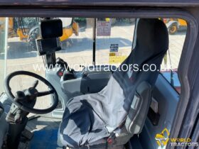 DOOSAN DL280 full