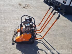 2020 Altrad Belle LX3251 Asphalt / Concrete Equipment For Auction: Leeds, UK – 30th April, 1st, 2nd & 3rd May 25 full