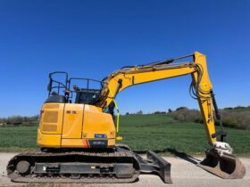 2023 Liugong 913F CR