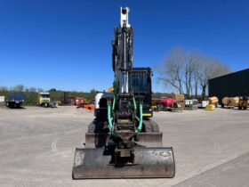 2019 Bobcat E85 full