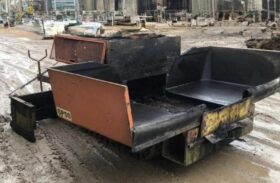 1986 ALLATT SP50 full