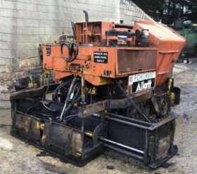 1986 ALLATT SP50 full