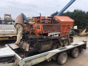1986 ALLATT SP50 full