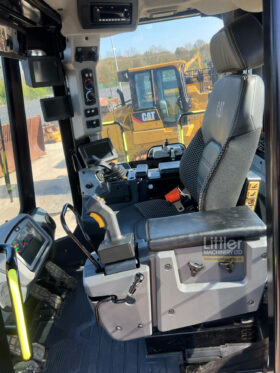 2022 CAT 815 full