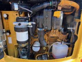 2020 Caterpillar 301.5 Excavator 1Ton  to 3.5 Ton for Sale full