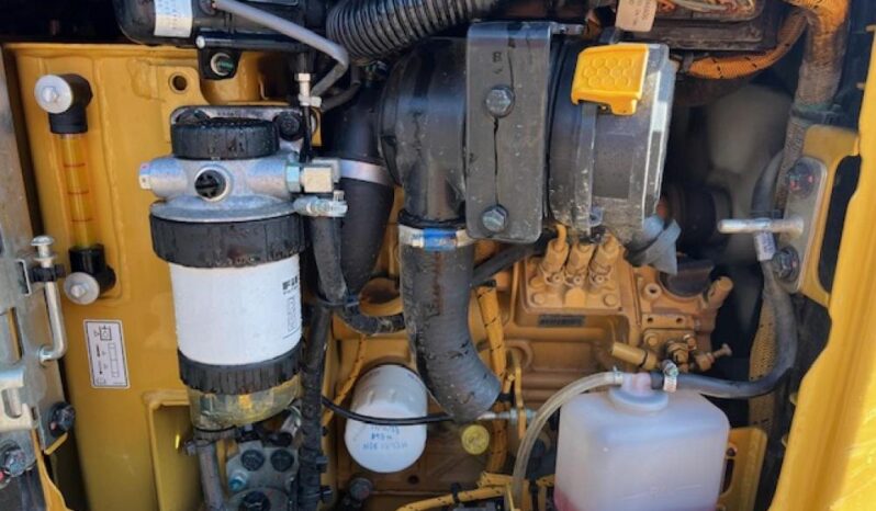 2020 Caterpillar 301.5 Excavator 1Ton  to 3.5 Ton for Sale full