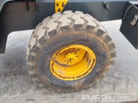 2021 Hyload 3050 Wheeled Loaders For Auction: Leeds, UK – 30th April, 1st, 2nd & 3rd May 25 full