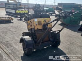 2019 Mecalac MBR71 Asphalt / Concrete Equipment For Auction: Leeds, UK – 30th April, 1st, 2nd & 3rd May 25 full
