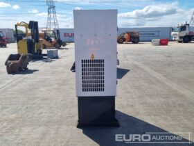 2020 Harrington WAC90H Generators For Auction: Leeds, UK – 30th April, 1st, 2nd & 3rd May 25 full