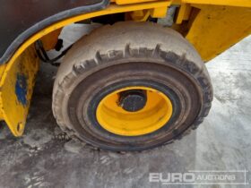2020 JCB TLT30D Teletruk For Auction: Leeds, UK – 30th April, 1st, 2nd & 3rd May 25 full