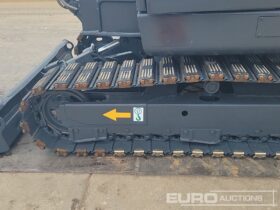 2020 Volvo EC55D Mini Excavators For Auction: Leeds, UK – 30th April, 1st, 2nd & 3rd May 25 full