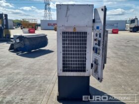 2014 Harrington WAC90H Generators For Auction: Leeds, UK – 30th April, 1st, 2nd & 3rd May 25 full
