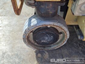 2014 JLG 1930ES Manlifts For Auction: Leeds, UK – 30th April, 1st, 2nd & 3rd May 25 full