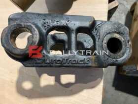 Excavator Joining Links – Hitachi full