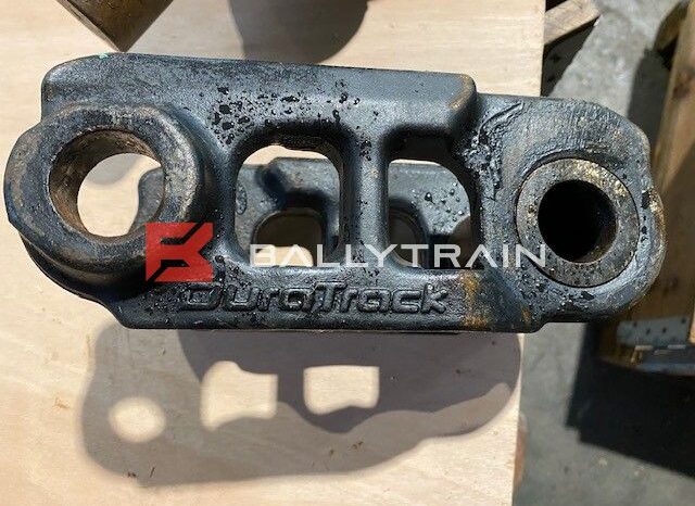 Excavator Joining Links – Hitachi full