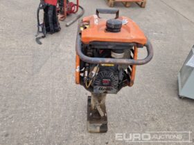 2019 Belle RTX60 Asphalt / Concrete Equipment For Auction: Leeds, UK – 30th April, 1st, 2nd & 3rd May 25 full