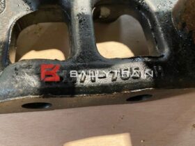 Excavator Joining Links – Hitachi full