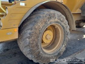 2021 Hydrema 922G Articulated Dumptrucks For Auction: Leeds, UK – 30th April, 1st, 2nd & 3rd May 25 full