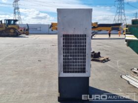 Harrington WAC90H Generators For Auction: Leeds, UK – 30th April, 1st, 2nd & 3rd May 25 full