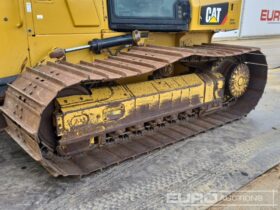 2019 CAT D5K2LGP Dozers For Auction: Leeds, UK – 30th April, 1st, 2nd & 3rd May 25 full