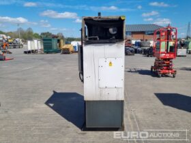 2014 Harrington WAC90H Generators For Auction: Leeds, UK – 30th April, 1st, 2nd & 3rd May 25 full