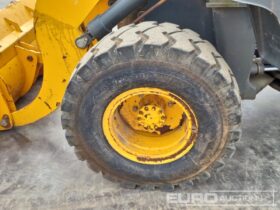 2021 Hyload 3050 Wheeled Loaders For Auction: Leeds, UK – 30th April, 1st, 2nd & 3rd May 25 full