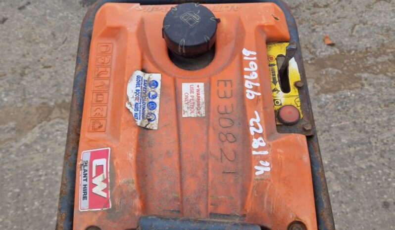 2019 Belle RTX60 Asphalt / Concrete Equipment For Auction: Leeds, UK – 30th April, 1st, 2nd & 3rd May 25 full