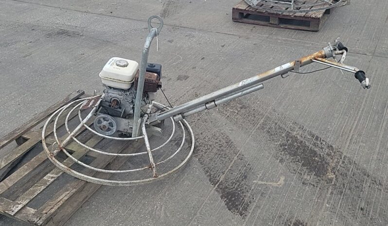 Barikell 3100G Asphalt / Concrete Equipment For Auction: Leeds, UK – 30th April, 1st, 2nd & 3rd May 25 full