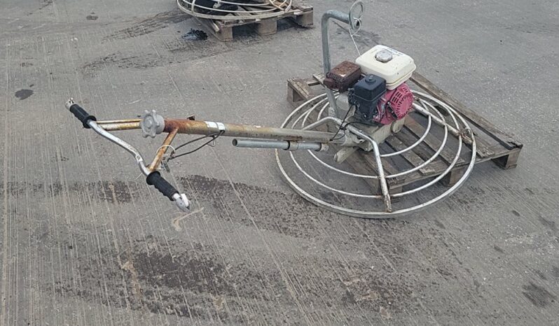 Barikell 3100G Asphalt / Concrete Equipment For Auction: Leeds, UK – 30th April, 1st, 2nd & 3rd May 25